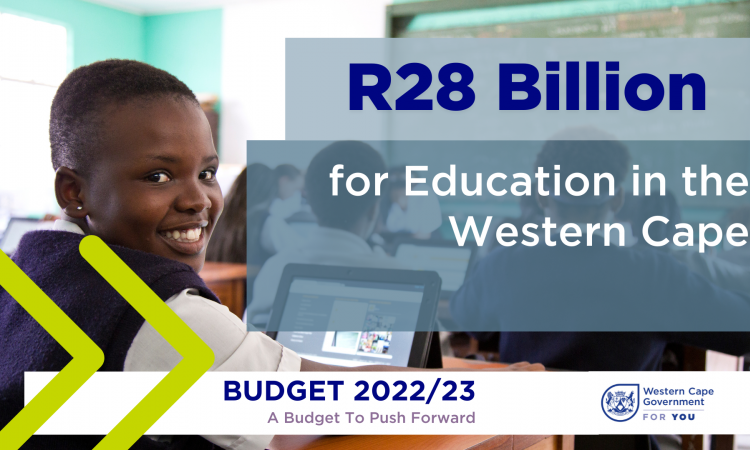 25 Billion for education.png