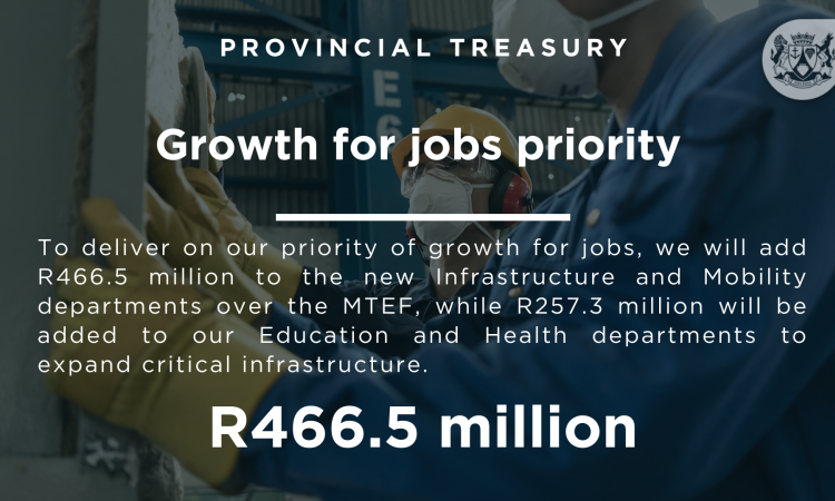 Growth for jobs priority.png