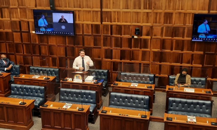Budget 2021.jpeg