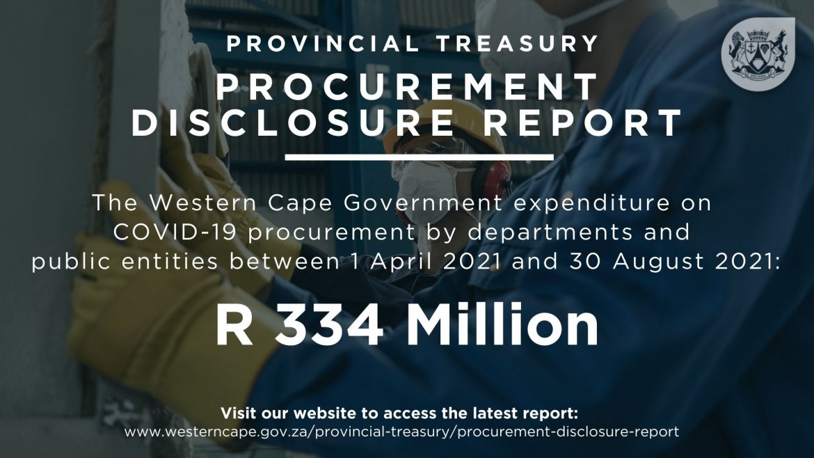 electronic procurement solution electronic procurement solution