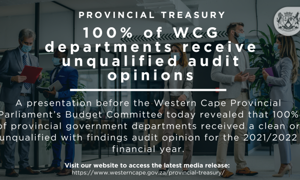 Audit Media Release.png