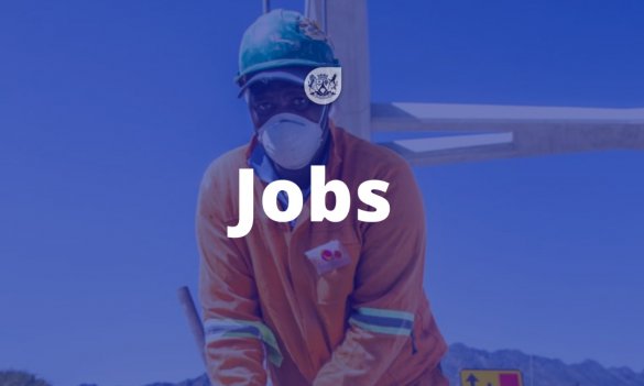 Jobs