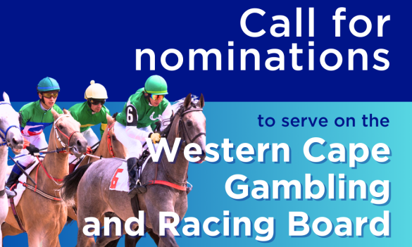 Call for nominations WC gambling.png