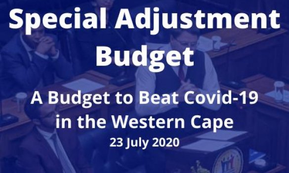 Special Adjustment Budget_Media Alert_200720.jpeg