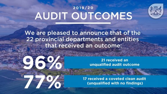 Audit outcome social media.jpg