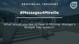 Dear citizens of the Western Cape