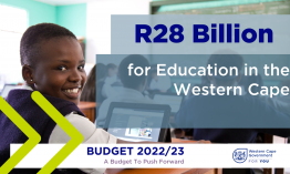 25 Billion for education.png