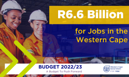 6.6 Billion for jobs.png