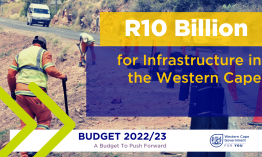 10 Billion for infrastructure.png