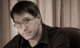 David Maynier.jpg