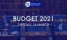 Budget 2021.jpg