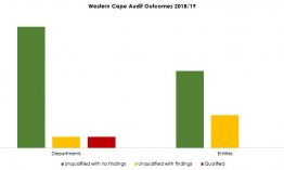 graph news item.JPG