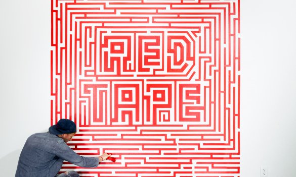 redtape-web.jpg