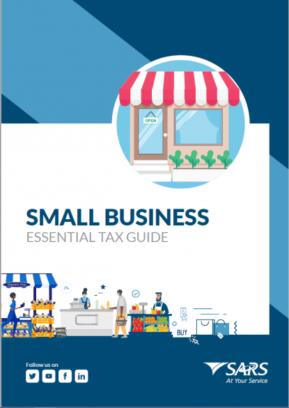 Small business essential tax guide picture.PNG