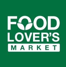 Food_Lover's_Market_Logo.png