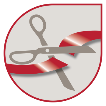 Red Tape Icon - Final.jpg
