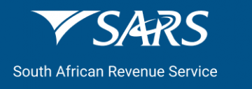 SARS logo.PNG