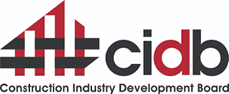 cidb logo.png