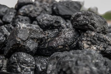 coal-briquette-black-46801.jpeg