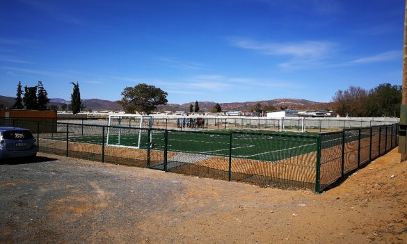 Touwsrivier - Soccer Field (1).jpg