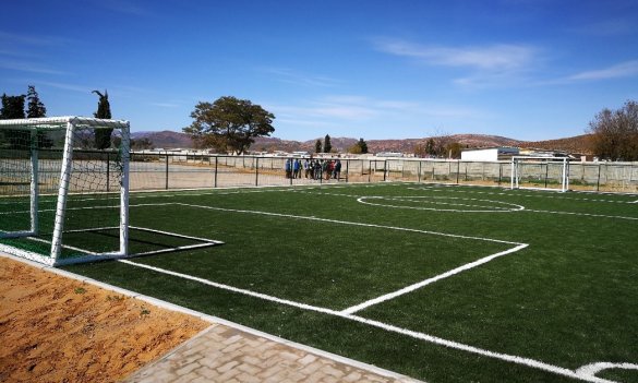Touwsrivier - Soccer Field (2).jpg