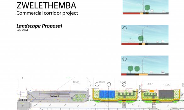 Worcester- zwelethemba corridor project -phase-2 plan (2).jpg