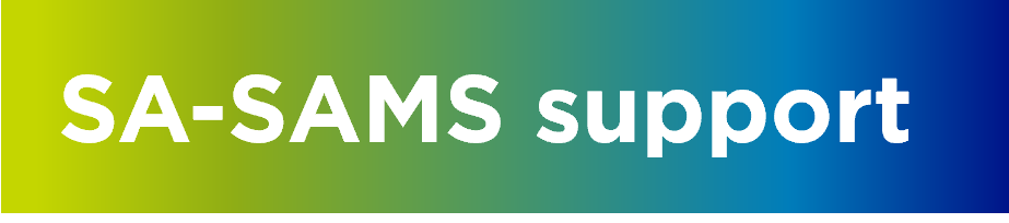 button-sa-sams-support.png