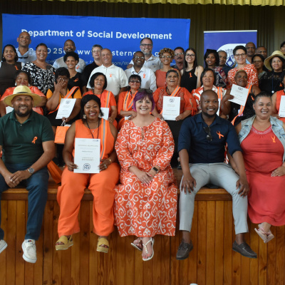 group-pic_cederberg-gbv-ambassadors