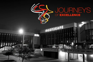 Journeys of Excellence