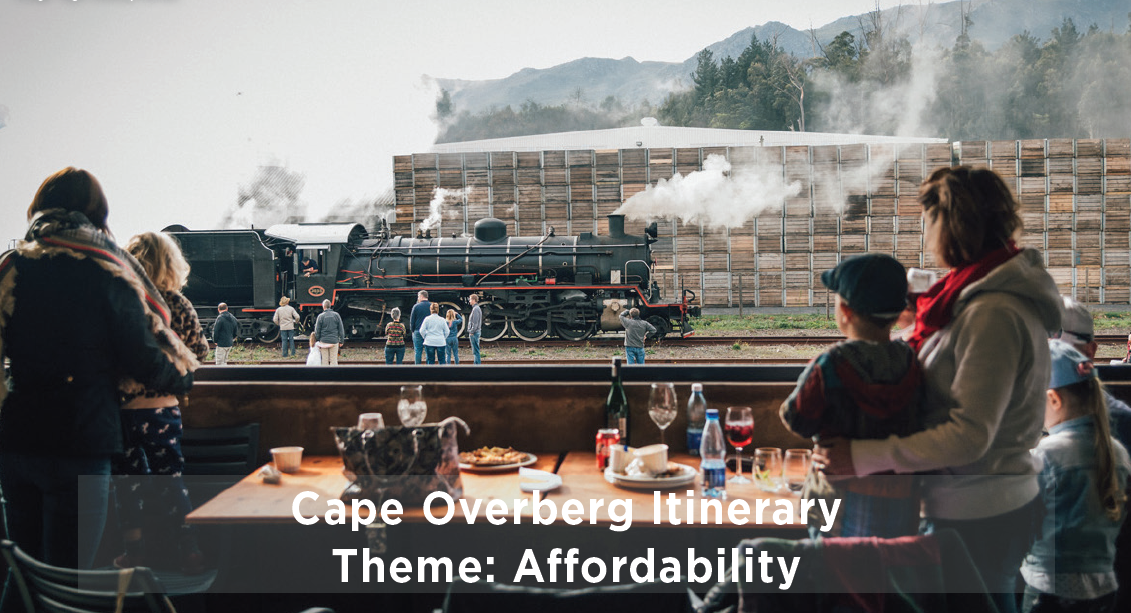 affordability_theme_cape_overberg_banner.png