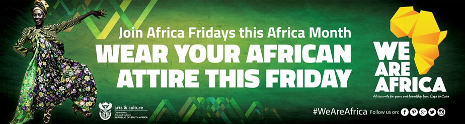 africa_day.jpg