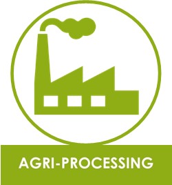agri_processing_icon.jpg
