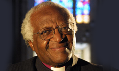 archbishop-emeritus-desmond-tutu