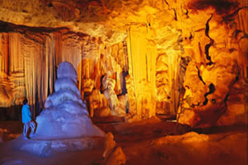 cango-cave