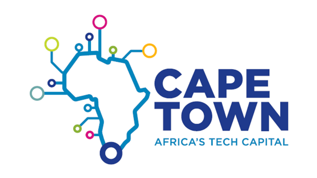 cape_town_africas_tech_capital_logo.png