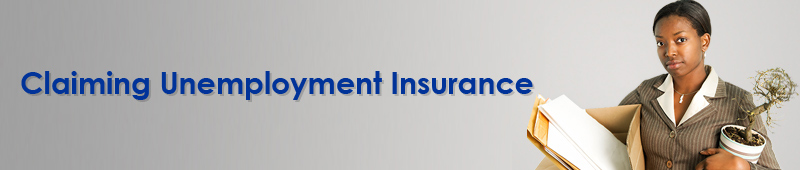 Claiming Unemployment Insurance | Western Cape Government