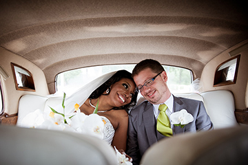 Marriage in south africa for foreigners