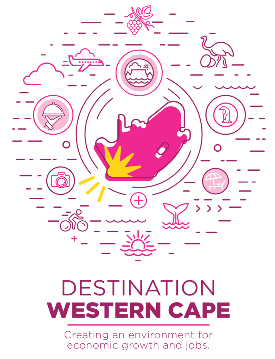 destination_western_cape_logo.png