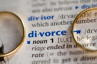 divorce-dctionary-definition.jpg