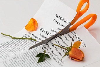 divorce-marriage-certificate-cut-in-half.jpg