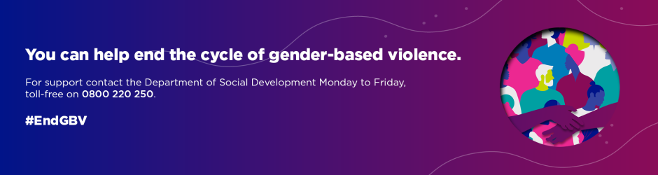 we_are_one_voice_united_against_gender-based_violence.png