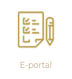 e-portal.png