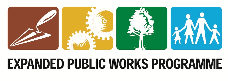 EPWP Logo