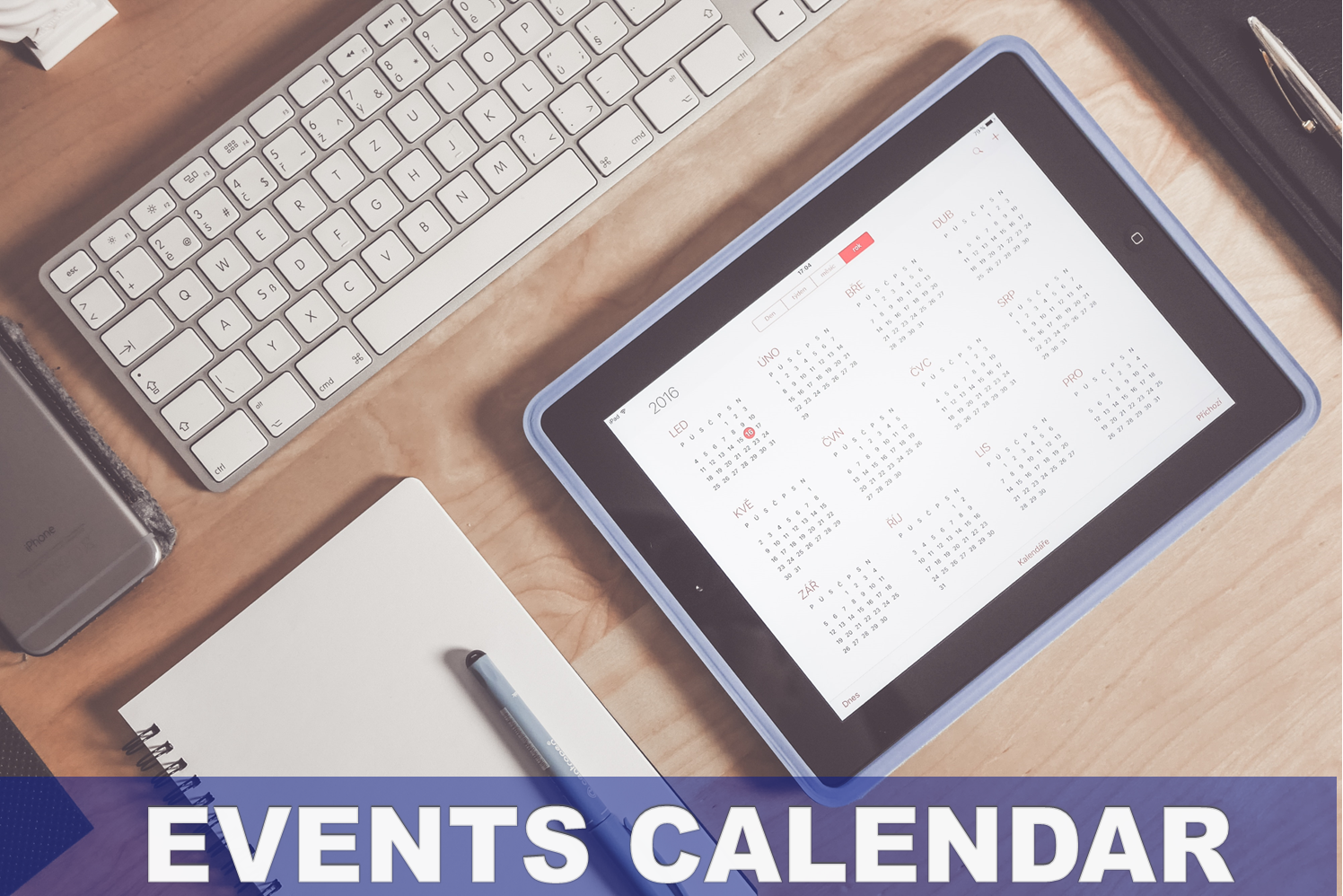 events_calendar.png