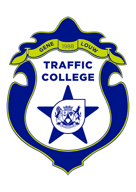 Gene Louw Traffic College