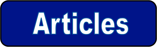 Article button