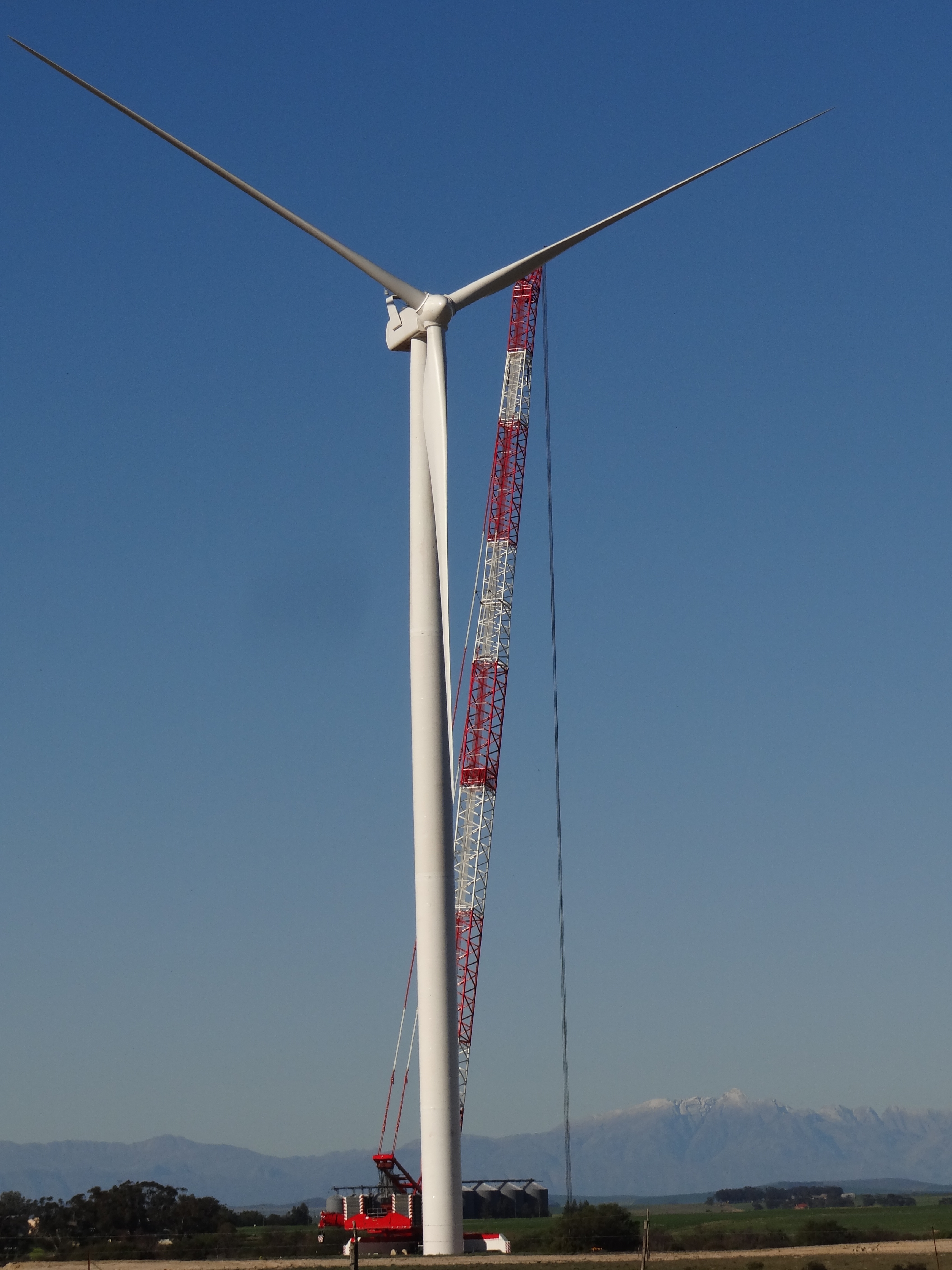 hopefield_wind_farm_turbine