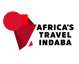 Africa's Travel Indaba 2023