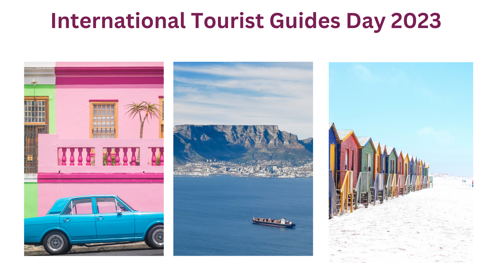 international_tourist_guides_day.png