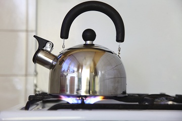 kettle-gas-stove.jpg